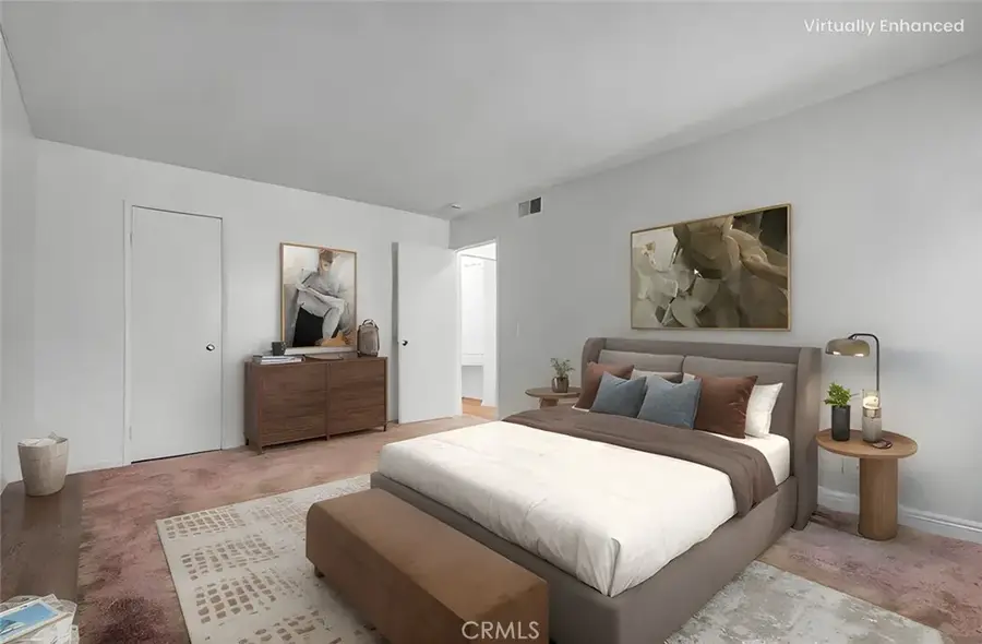 600 W 3rd Street #A115, Santa Ana, CA 92701 - Image #3