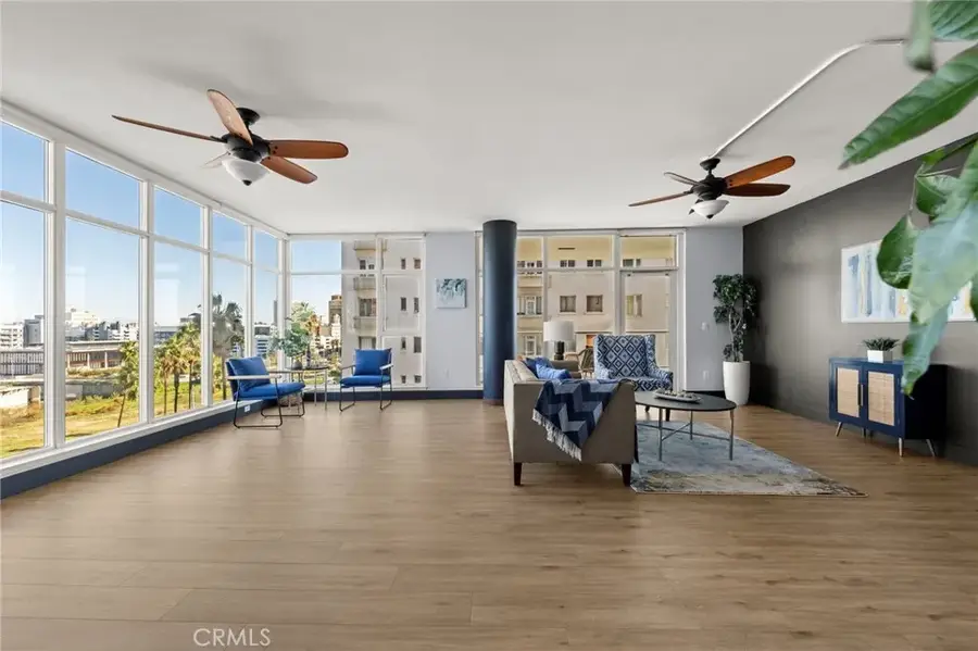 400 W Ocean Boulevard #606, Long Beach, CA 90802 - Image #2