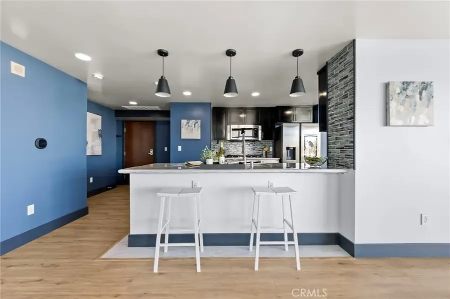 400 W Ocean Boulevard #606, Long Beach, CA 90802 - Image #3