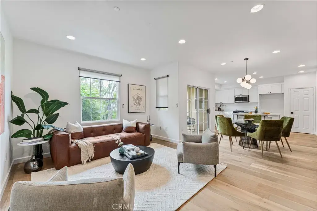 13080 Pacific #302, Playa Vista, CA 90094 - Image #1