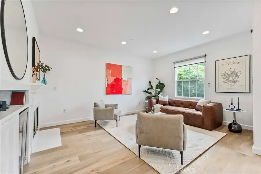 13080 Pacific #302, Playa Vista, CA 90094 - Image #3