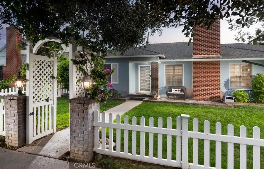 1030 W 19th Street, Santa Ana, CA 92706 - Image #2