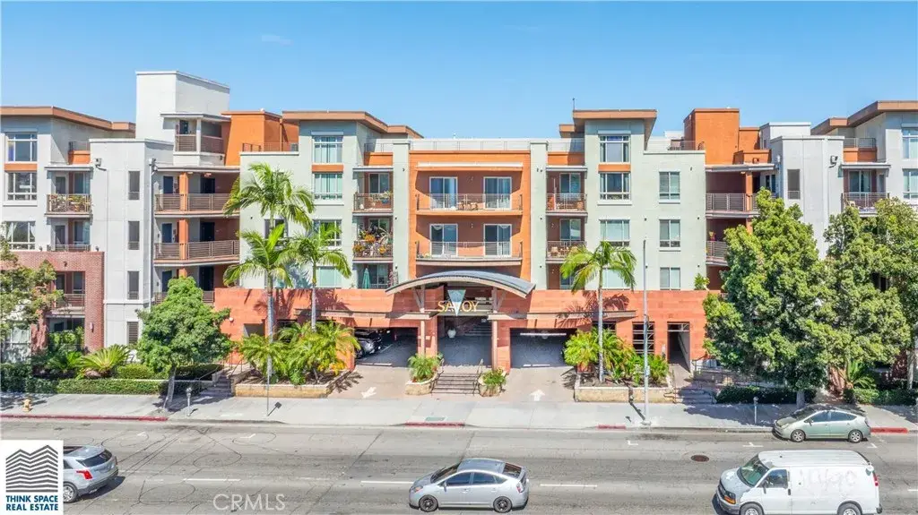 100 S Alameda Street #162, Los Angeles, CA 90012 - Image #1