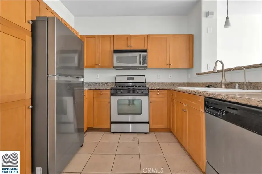 100 S Alameda Street #162, Los Angeles, CA 90012 - Image #3