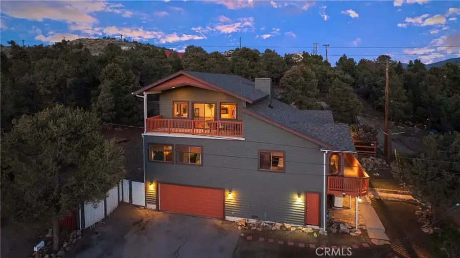 1841 Golden Rod Avenue, Big Bear City, CA 92314 - Image #3