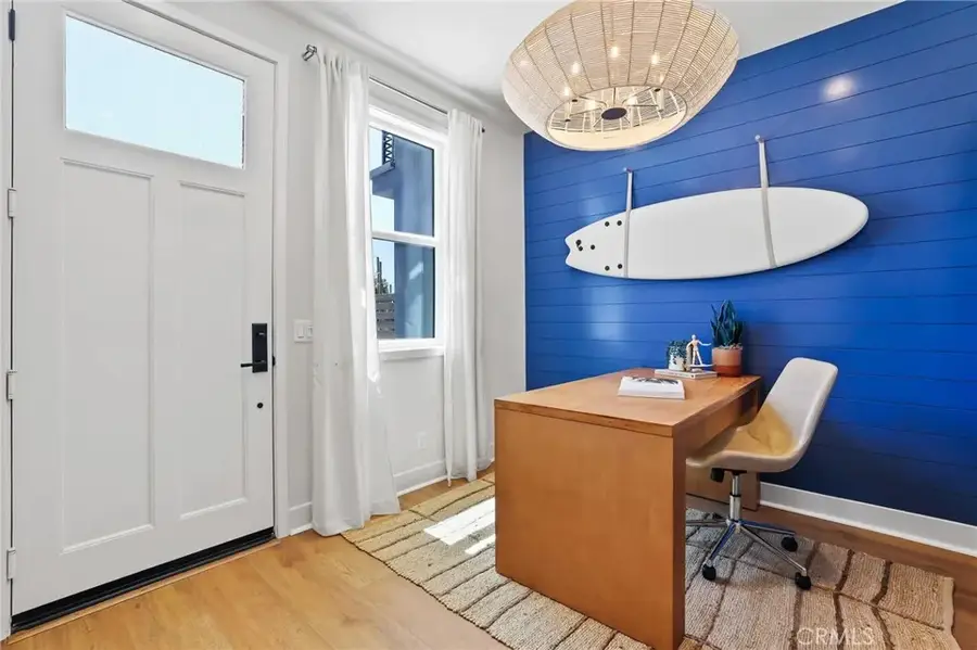 19061 Main Street #101, Huntington Beach, CA 92648 - Image #2