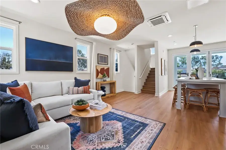 19061 Main Street #101, Huntington Beach, CA 92648 - Image #3