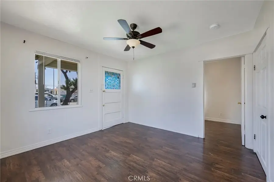 1123 S Mcdonnell Avenue, East Los Angeles, CA 90022 - Image #3
