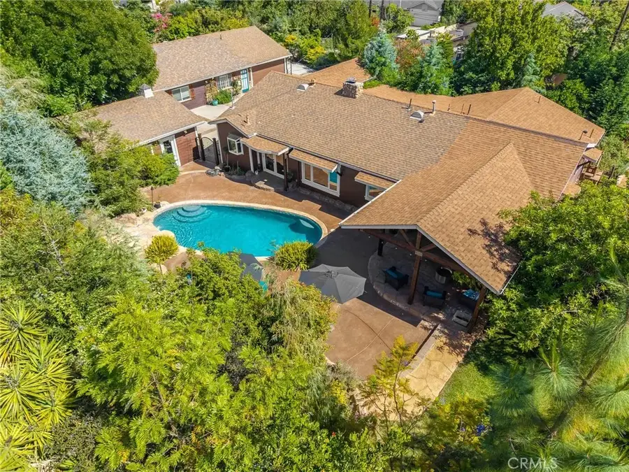 5121 E Lomita Avenue, Orange, CA 92869 - Image #2