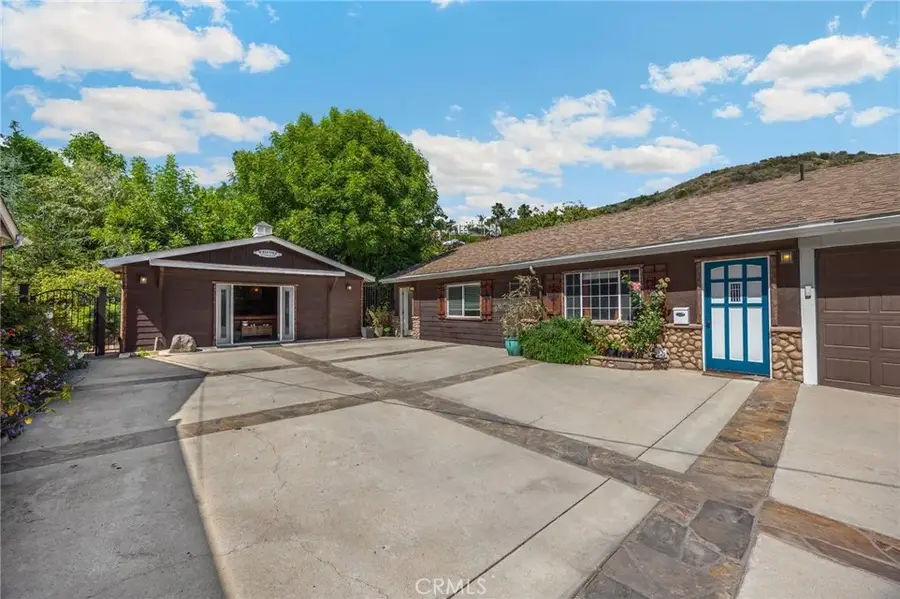 5121 E Lomita Avenue, Orange, CA 92869 - Image #3