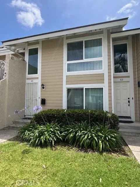 45 Golden Glen Street #75, Irvine, CA 92604 - Image #2