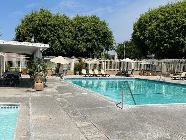 45 Golden Glen Street #75, Irvine, CA 92604 - Image #3