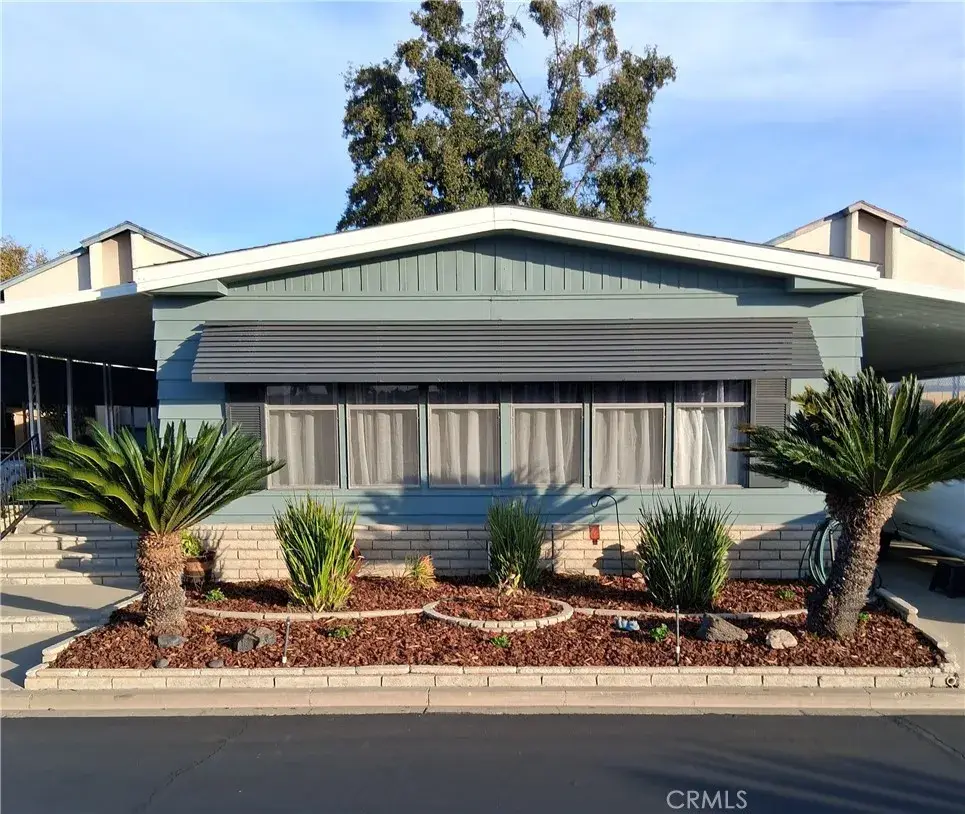 2201 Lake View #20, La Habra, CA 90631 - Image #1