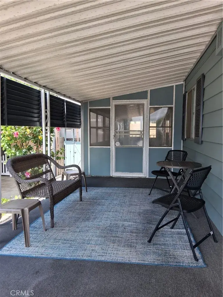 2201 Lake View #20, La Habra, CA 90631 - Image #2