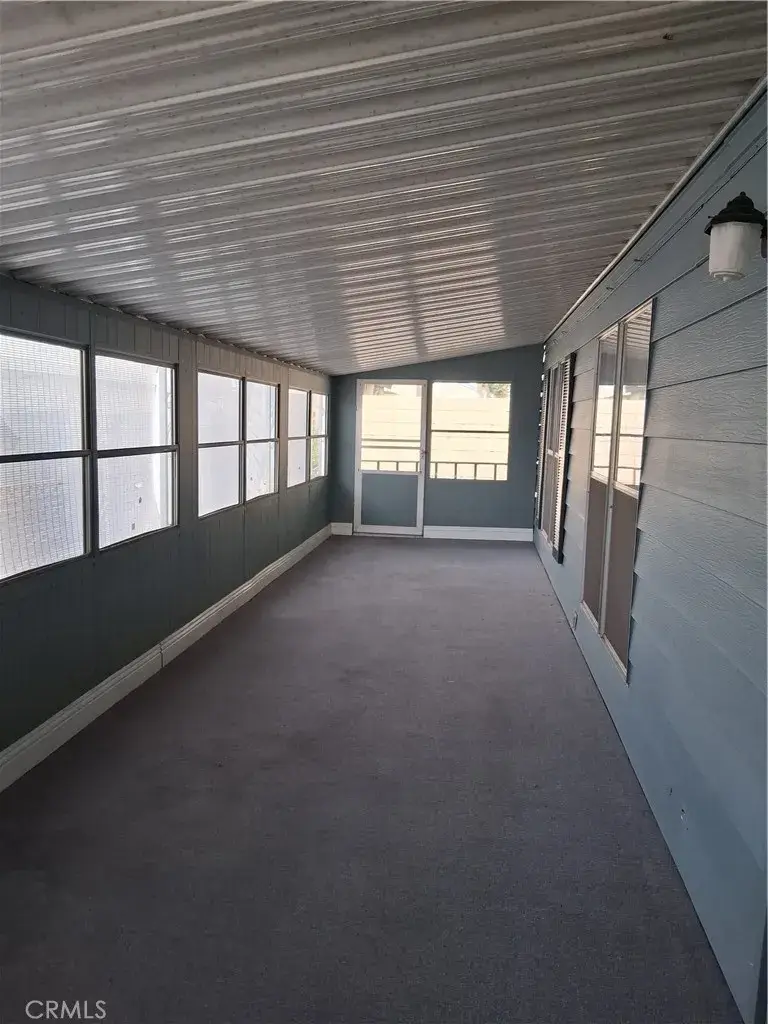 2201 Lake View #20, La Habra, CA 90631 - Image #3