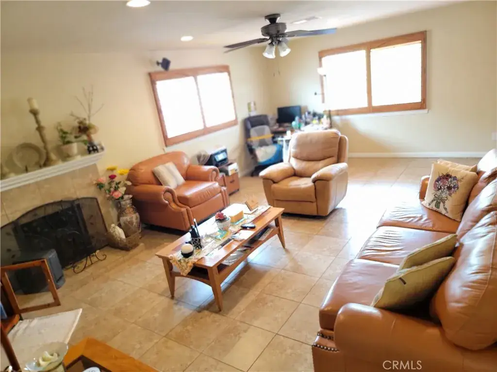 7571 San Rafael Drive East, Buena Park, CA 90620 - Image #1