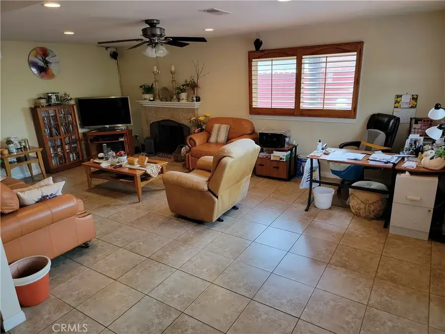 7571 San Rafael Drive East, Buena Park, CA 90620 - Image #2