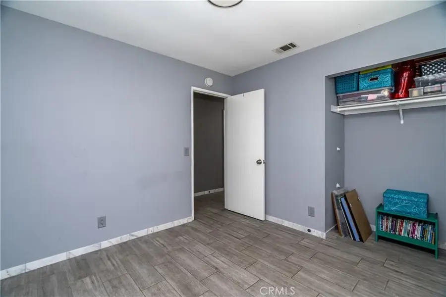 24931 Heil Drive, Moreno Valley, CA 92553 - #2