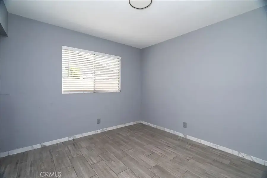 24931 Heil Drive, Moreno Valley, CA 92553 - #3