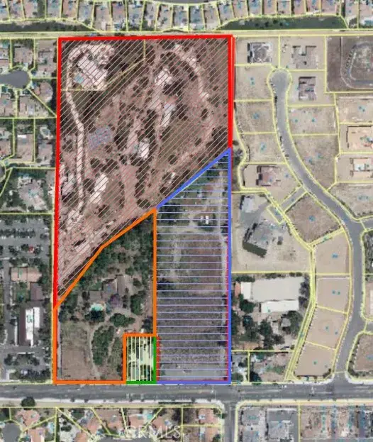 18141 Bastanchury, Yorba Linda, CA 92886 - Image #1