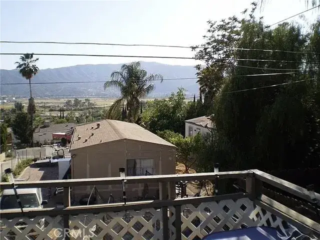 32851 Mesa Drive, Lake Elsinore, CA 92530 - Image #1