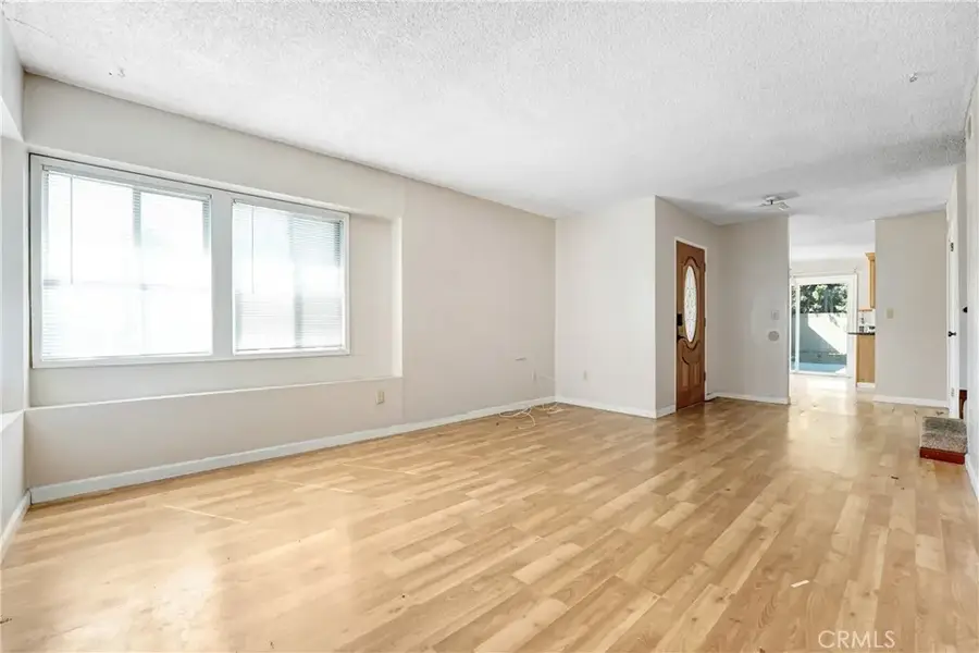 21801 Foley Avenue, Carson, CA 90745 - Image #2