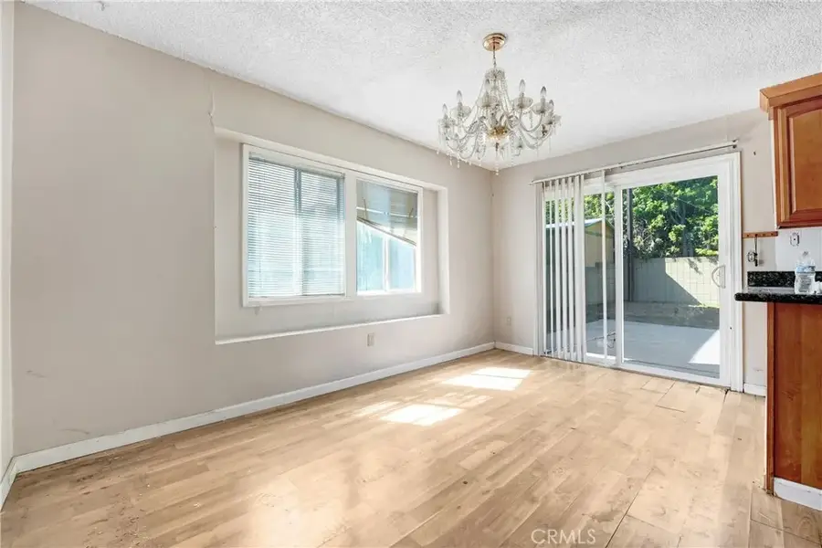 21801 Foley Avenue, Carson, CA 90745 - Image #3