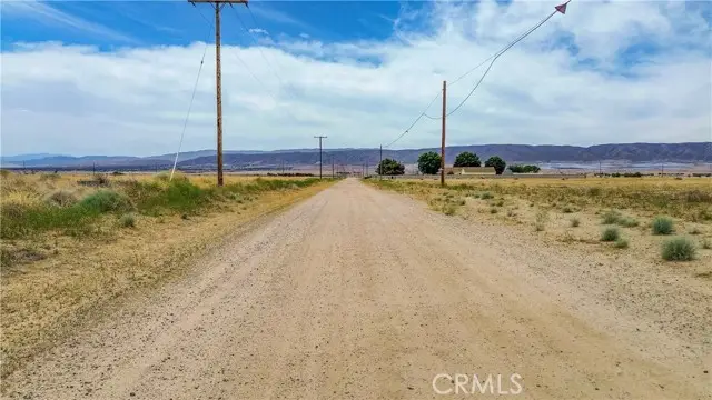0 Ave H-12, Lancaster, CA 93536 - #2