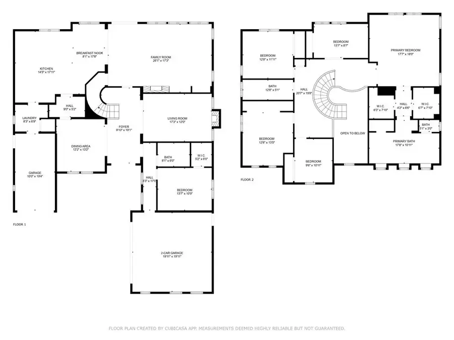 2437 N Eaton Court, Orange, CA 92867 - Image #2