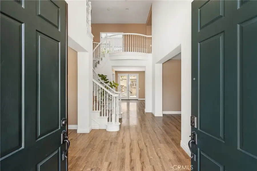 2437 N Eaton Court, Orange, CA 92867 - Image #3