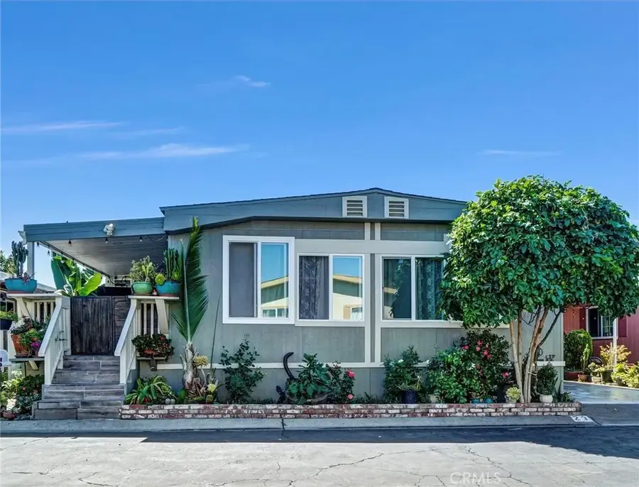 1616 S Euclid #23, Anaheim, CA 92802 - Image #2