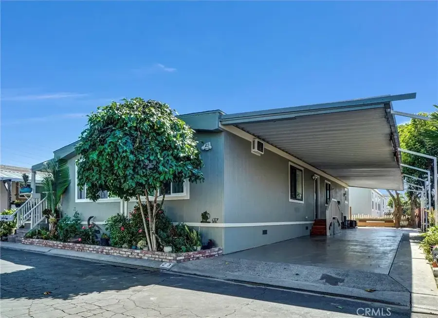 1616 S Euclid #23, Anaheim, CA 92802 - Image #3