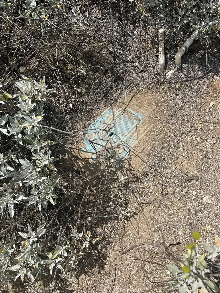 0 Ap# 427-350-007, Nuevo, CA 92567 - Image #2