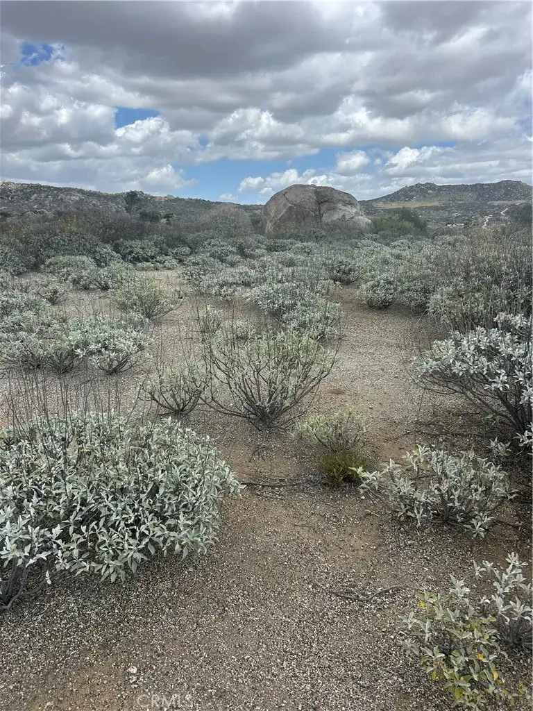 0 Ap# 427-350-007, Nuevo, CA 92567 - Image #3