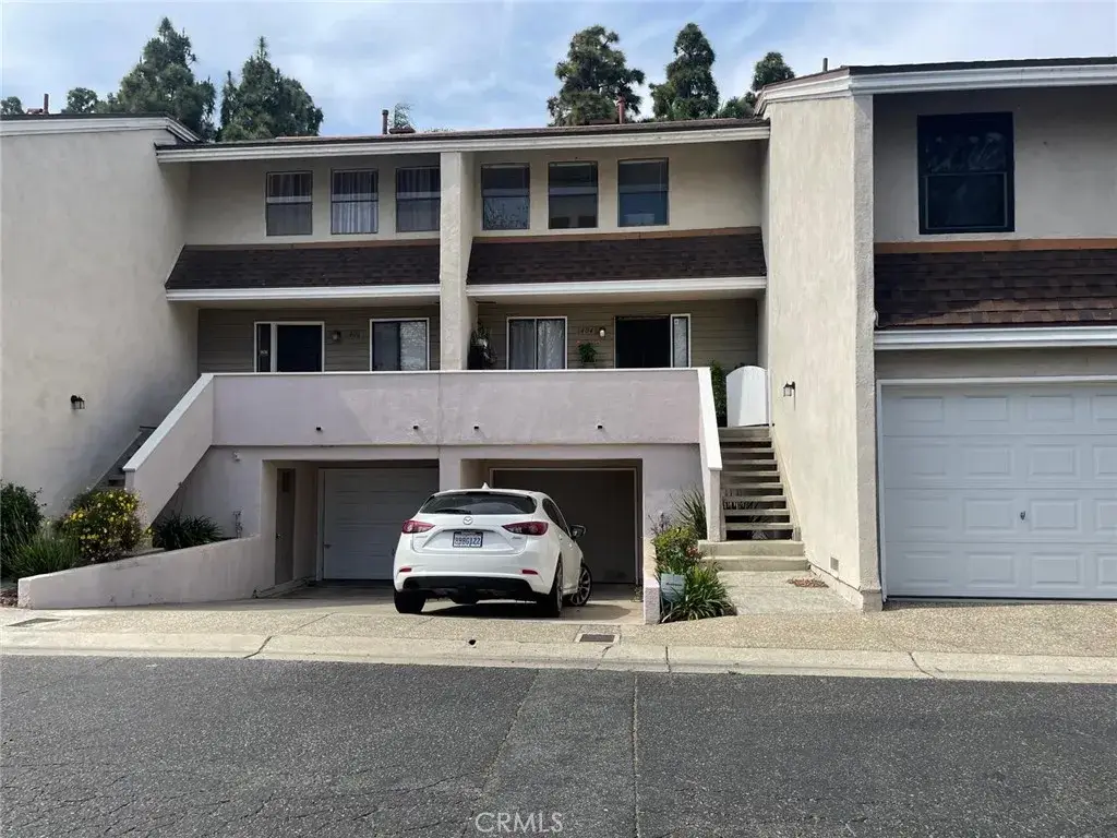 404 Brighton Springs, Costa Mesa, CA 92627 - Image #1