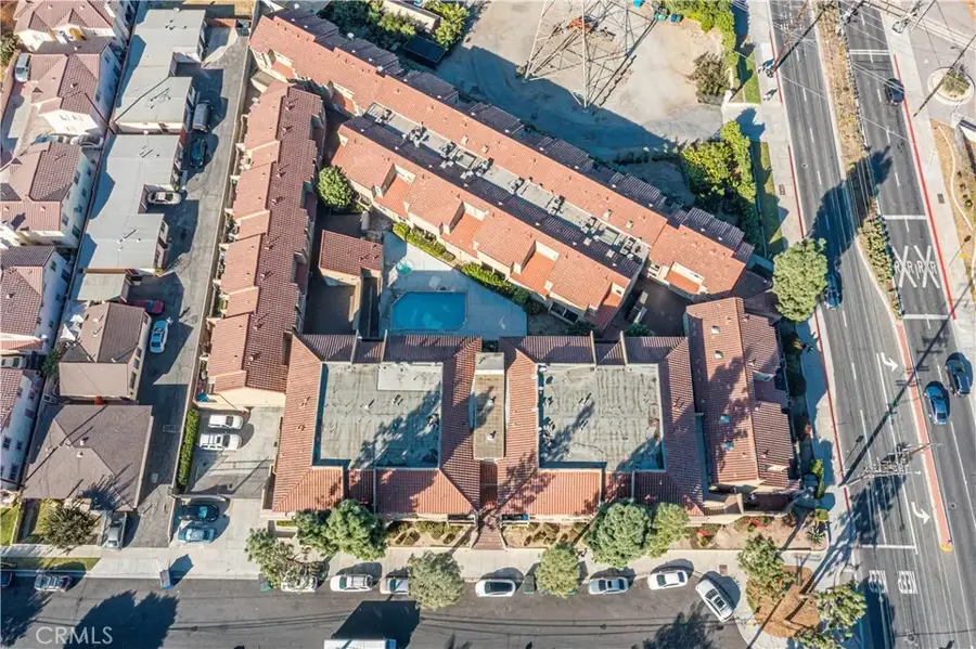 14819 Downey Avenue #121, Paramount, CA 90723 - Image #3
