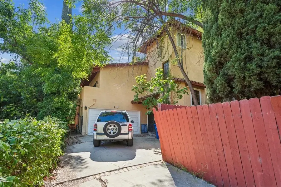 4804 Excelente Drive, Woodland Hills, CA 91364 - Image #3