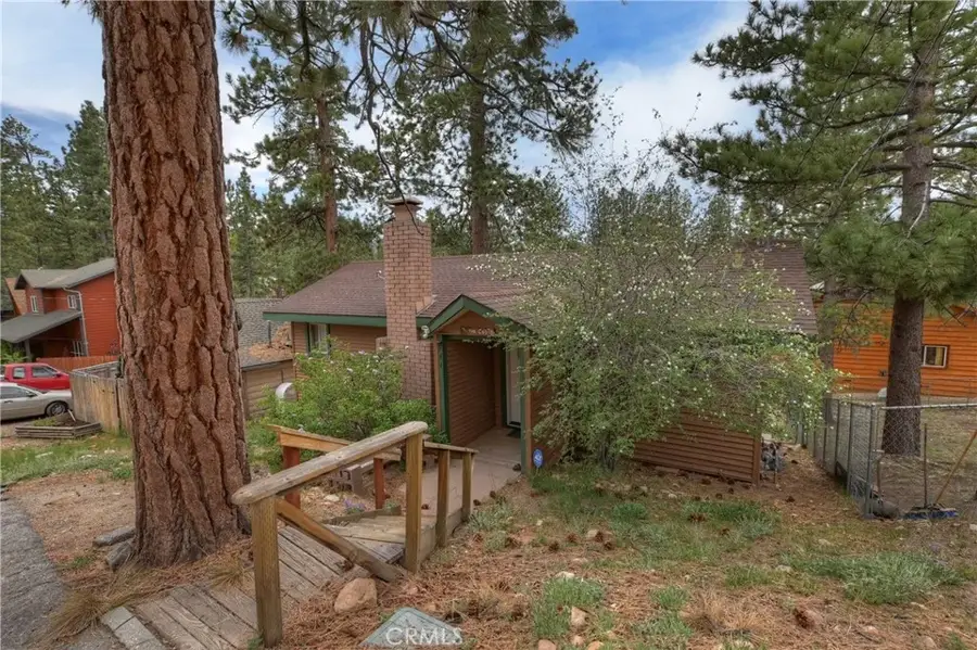544 Vista Lane, Big Bear Lake, CA 92315 - Image #2
