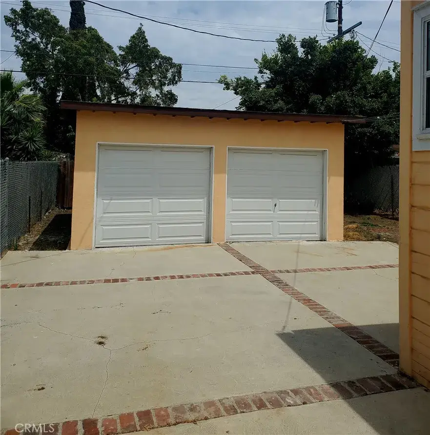 5846 Madden Avenue, Los Angeles, CA 90043 - Image #3