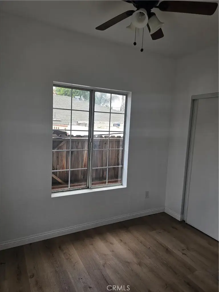 1126 S Dacotah Street, Los Angeles, CA 90023 - Image #2