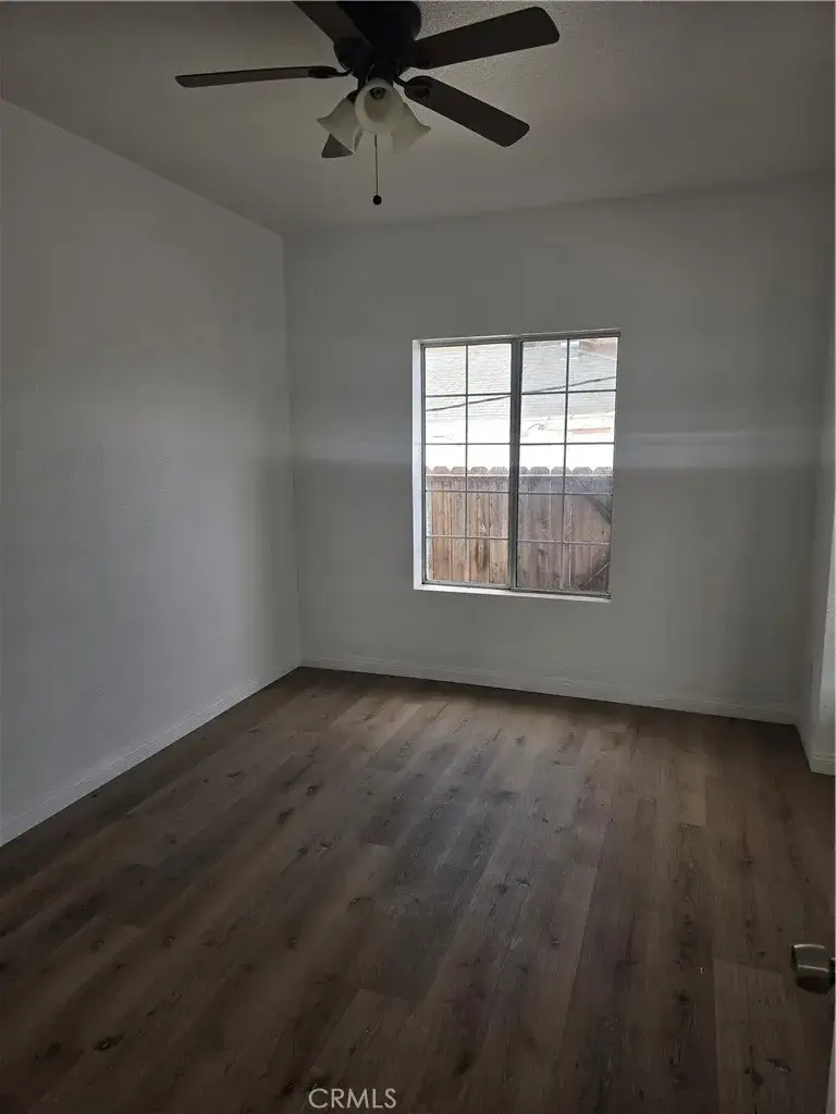 1126 S Dacotah Street, Los Angeles, CA 90023 - Image #3