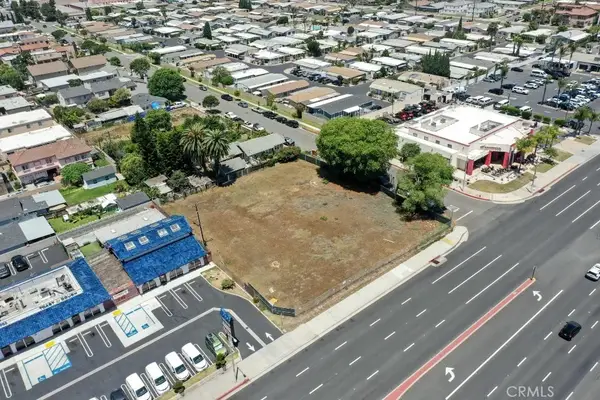 7942 Speer, Huntington Beach, CA 92647