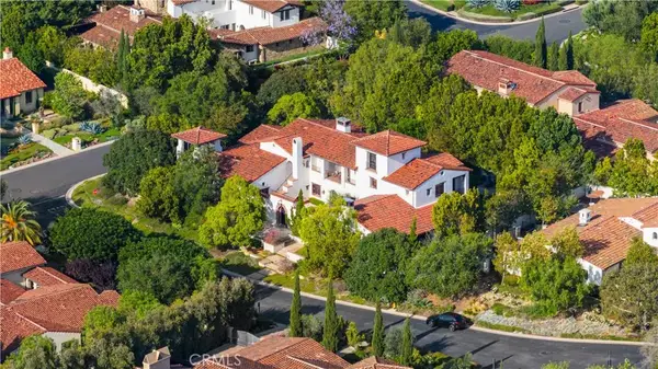 20 Cactus, Irvine, CA 92603