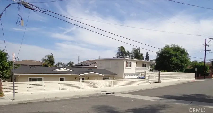 1908 Bailey Avenue, Rosemead, CA 91770 - Image #2
