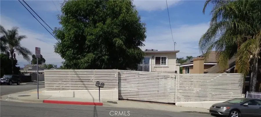 1908 Bailey Avenue, Rosemead, CA 91770 - Image #3