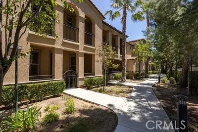 20332 Paseo Meriana, Porter Ranch, CA 91326