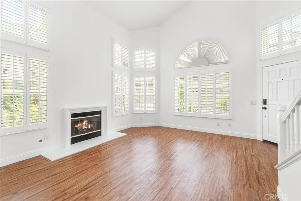 24545 Santa Clara Avenue, Dana Point, CA 92629 - Image #1