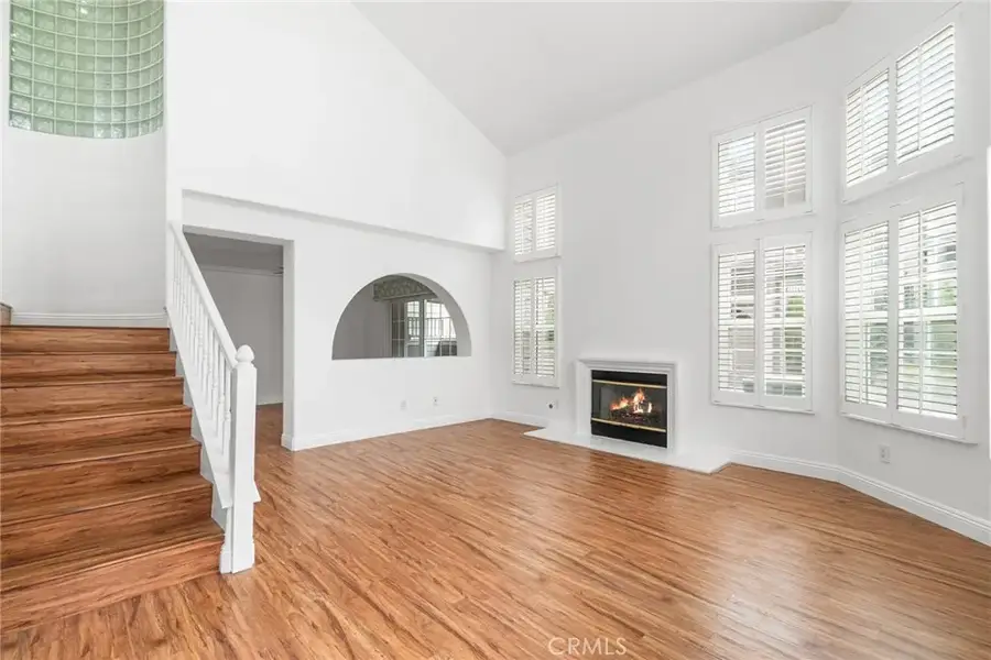 24545 Santa Clara Avenue, Dana Point, CA 92629 - Image #2