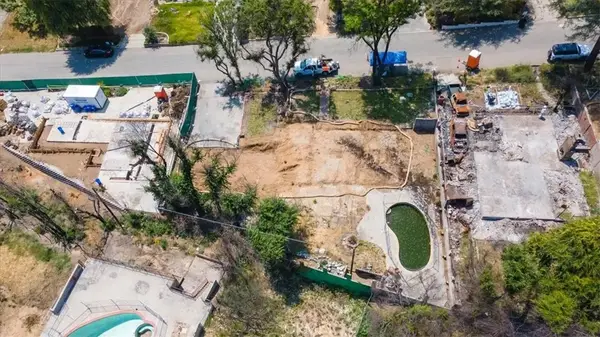 3318 Bellaire, Altadena, CA 91001