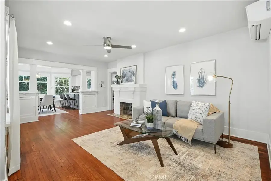 222 Kennebec Avenue, Long Beach, CA 90803 - Image #3